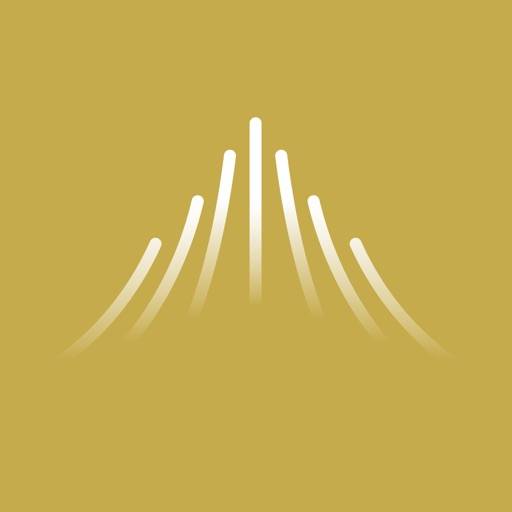 Ascension | Bible & Catechism app icon