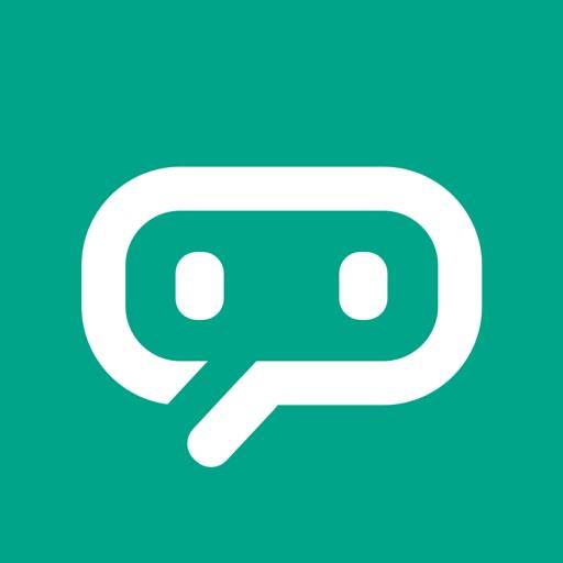 Grok - GPT en español &Chatbot