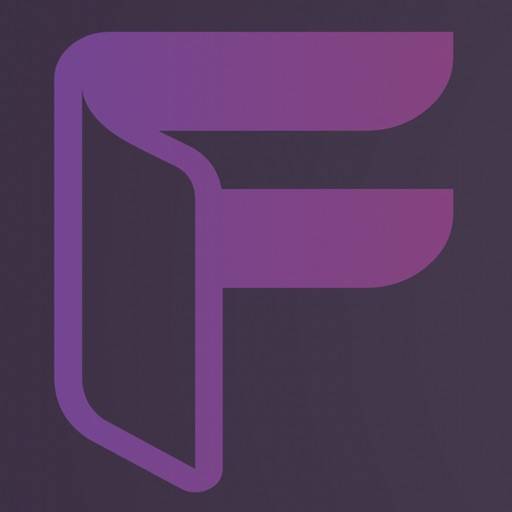 Pyro Simulator for iPhone icono