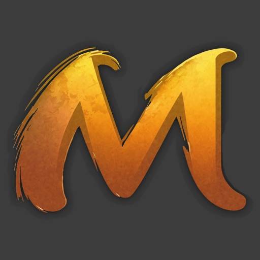 Mobile2 Global