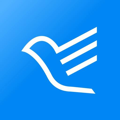 TOP VPN app icon