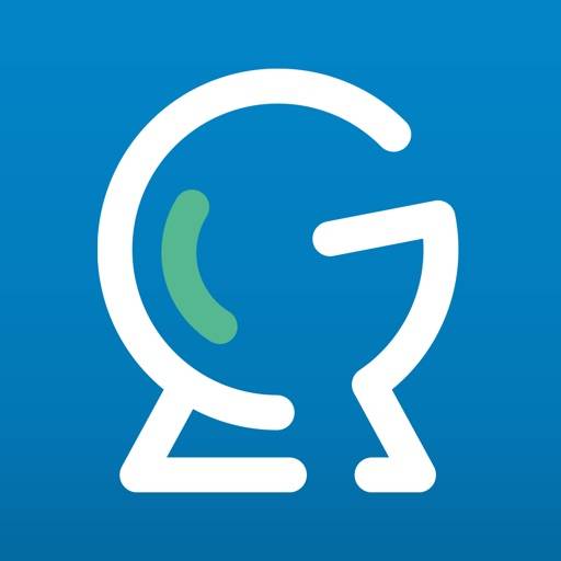 Gothia Cup Cancun app icon