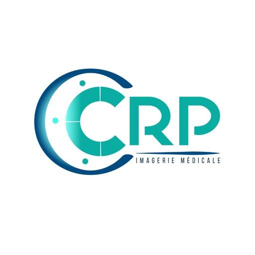 Groupe Crp Imagerie Medicale icône