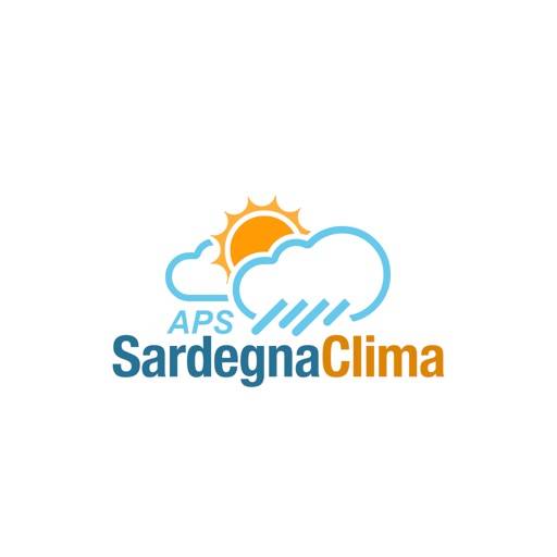 Sardegna Clima Pro icon