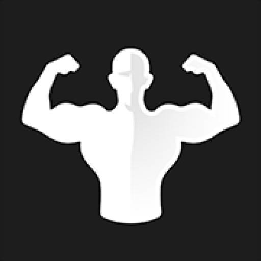 Convict Conditioning Pro icon