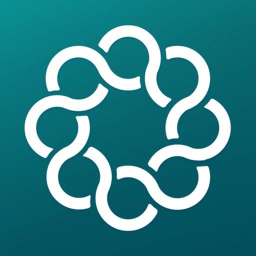 Pure AI -Chat bot & AI Writing app icon