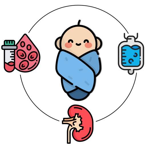 PediaTools icon