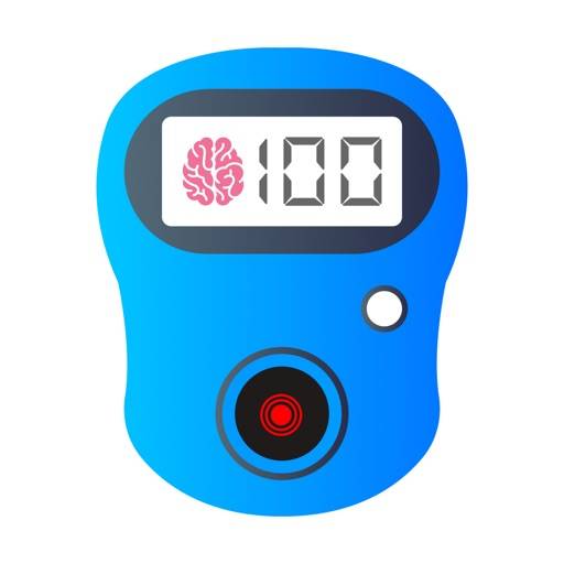 delete Workout for fingers