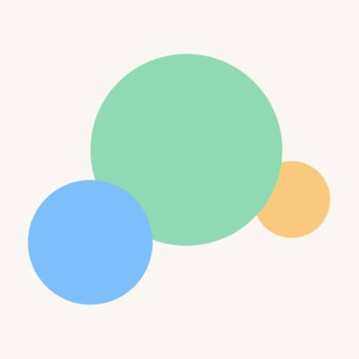 YourStep icon
