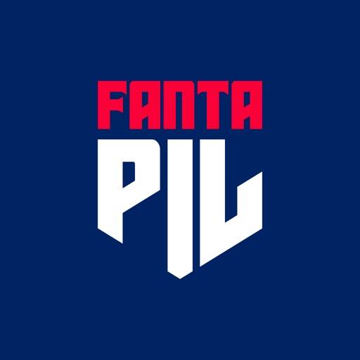 FantaPil icona