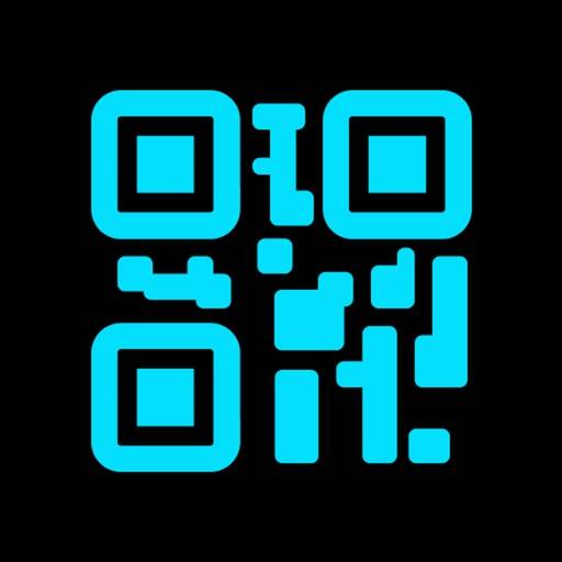 QR Verse app icon
