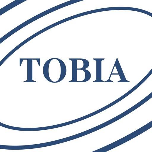 OF Tobia icona