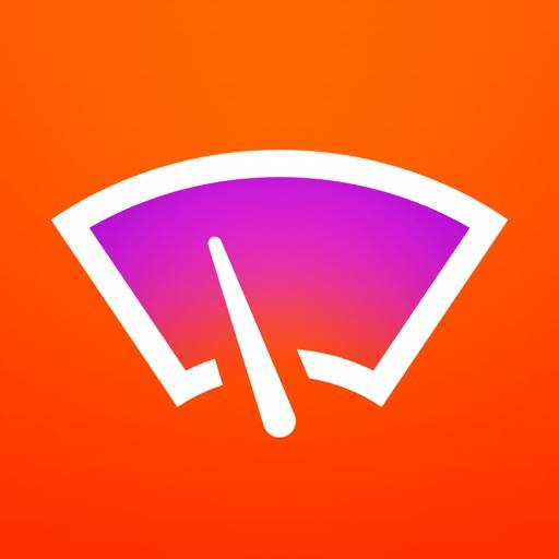 Wipr 2 app icon