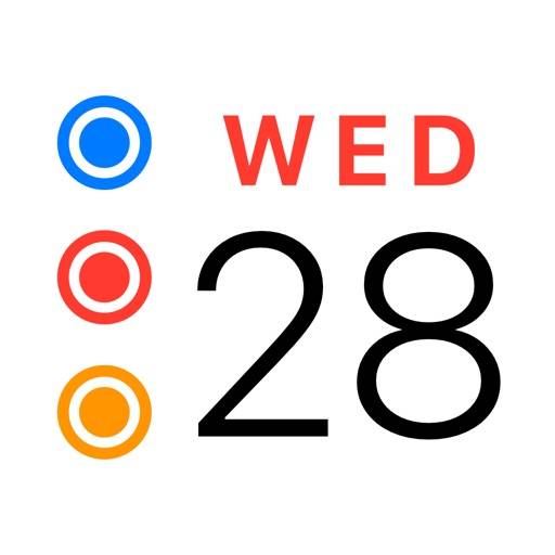Reminders: To Do List & Widget löschen