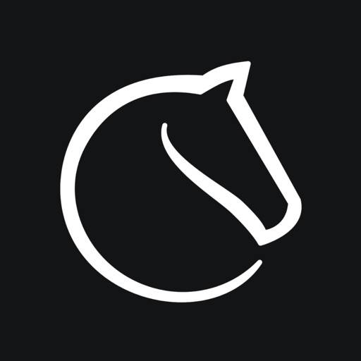 supprimer Lichess