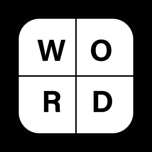 Word Defenders icon