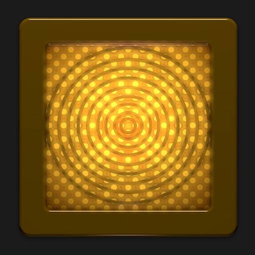 Type A - Vintage Enhancer