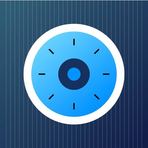 ITranscreen-Screen Translator app icon