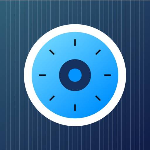 ITranscreen-Экранный перевод app icon