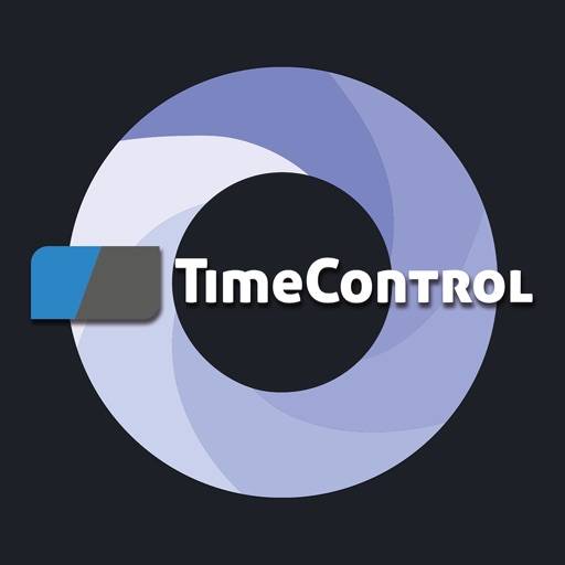 biz.Suite TimeControl