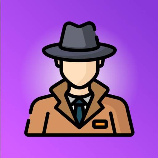 SpyFinder icon