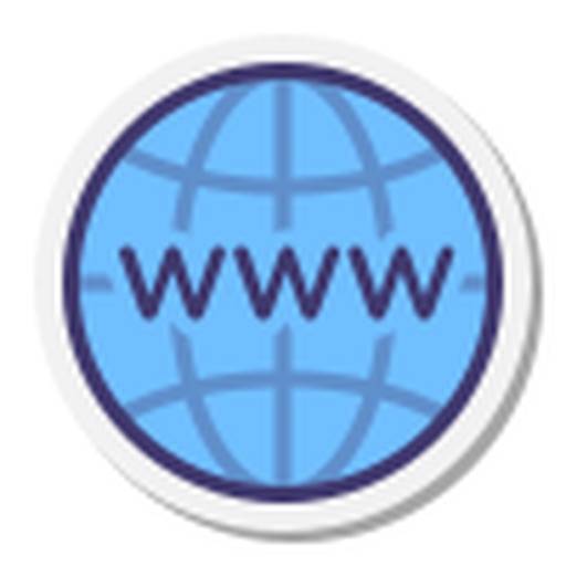 Watch Browse Browser icon