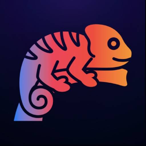delete Morfic: Live Dynamic Wallpaper