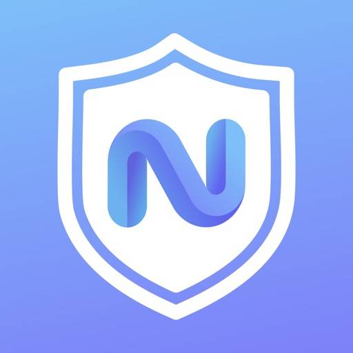 NeuVPN Private Internet Access app icon