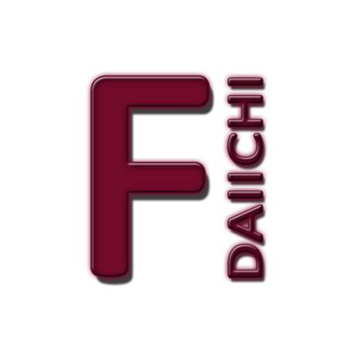 RADIO CODE for FIAT DAIICHI app icon