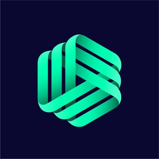 GPT o1 ElonAI: AI Chat icon