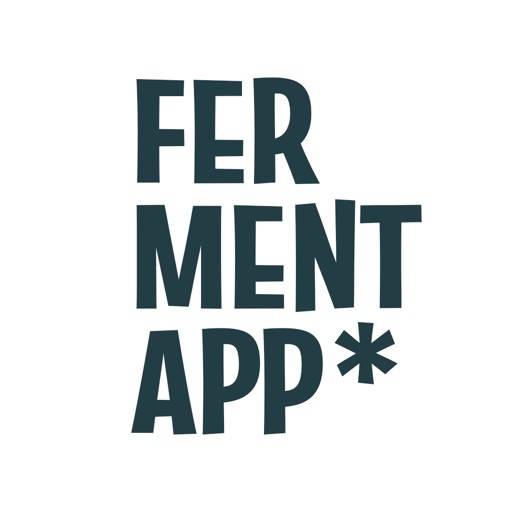 FermentApp icono