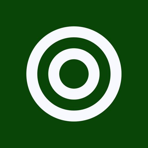 Rejsebillet icon
