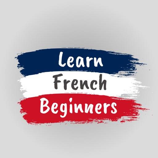 Learn French icon