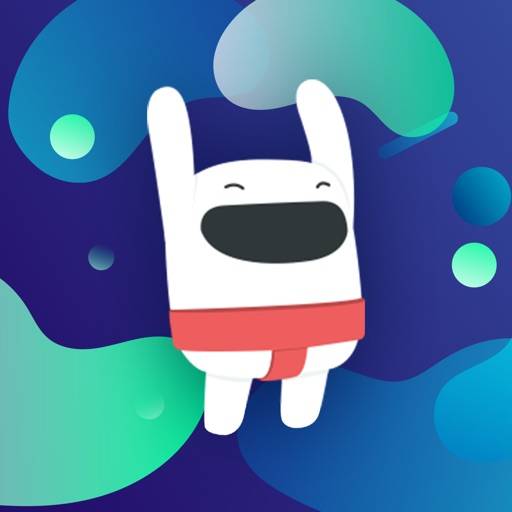 Casumo - Win & Digg! ikon