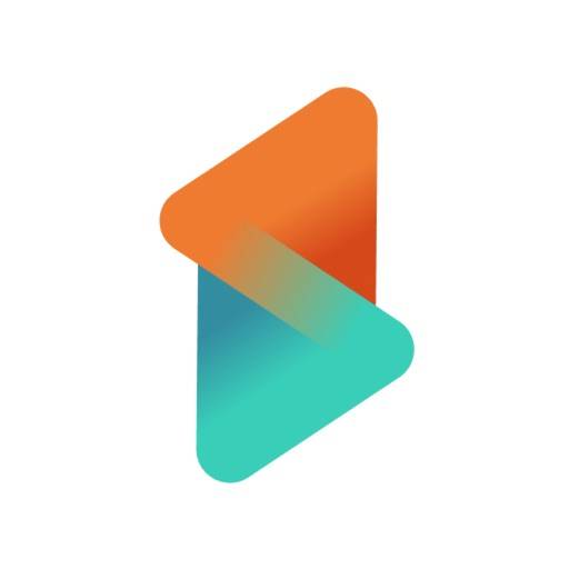 Аудиостор app icon