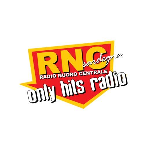 Radio Nuoro Centrale app icon