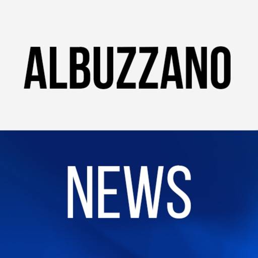 Albuzzano News icona