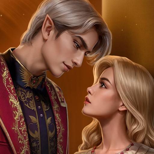 удалить Senses