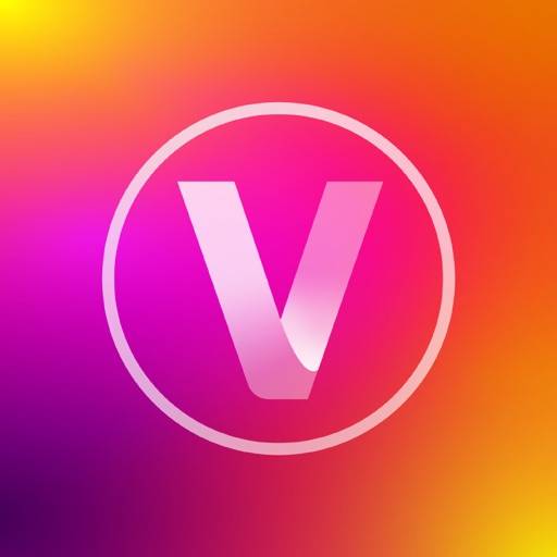 VivaTech app icon