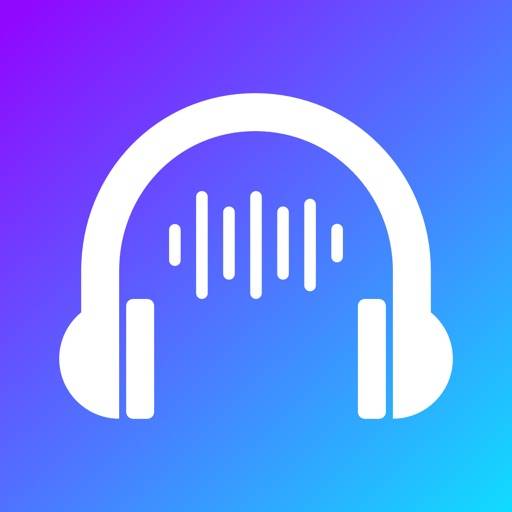 Offline Music Play: Music Tune app icon
