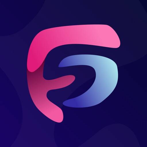 Sanremo Game app icon