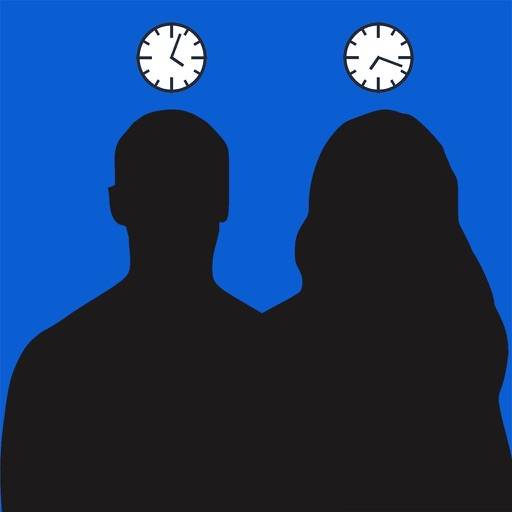 ta bort DualTimer