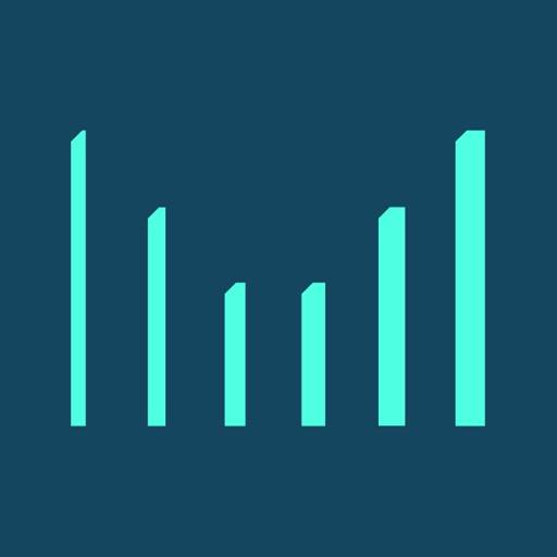 ta bort Milepost