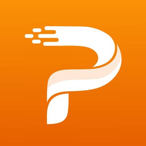 Paideia Sport app icon