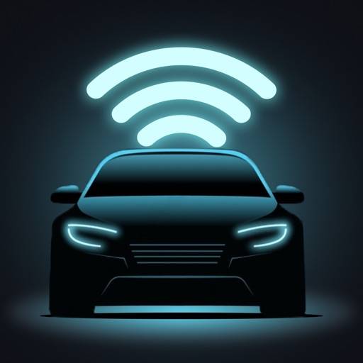 удалить Car Play Sync & Remote Connect
