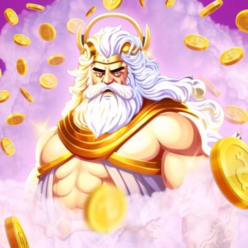 Riddle of Mountain app icon