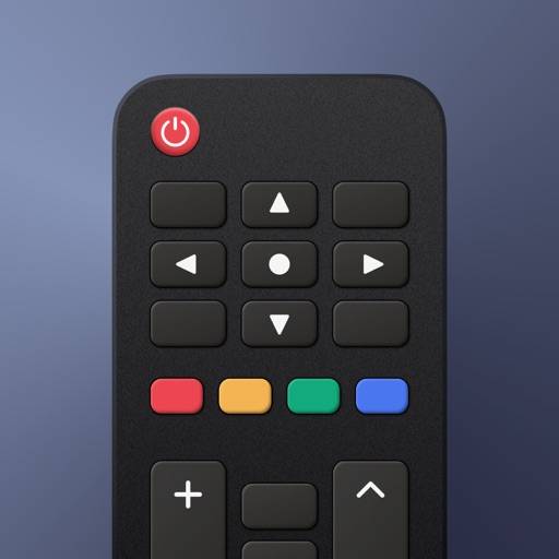 Remote Control icon