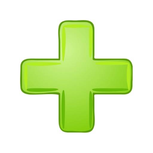 delete Pharmacies de garde