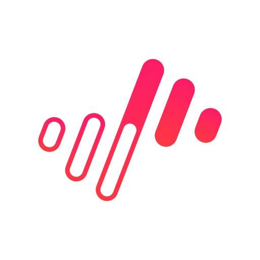 SongPush icon