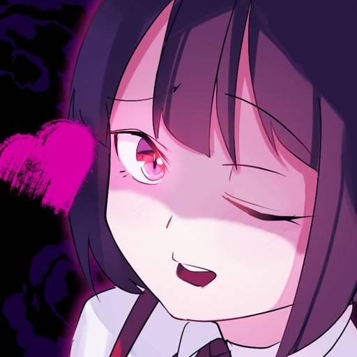 Gewinne die imperfekte Frau icon